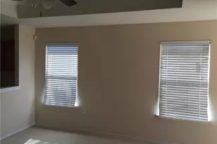 1509 Coriander Dr, Austin, TX 78741 - Photo 3