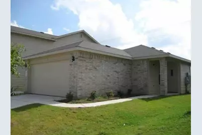 1509 Coriander Drive, Austin, TX 78741 - Photo 1