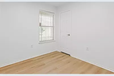 1509 Coriander Drive, Austin, TX 78741 - Photo 11