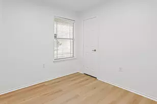 1509 Coriander Dr, Austin, TX 78741 - Photo 11