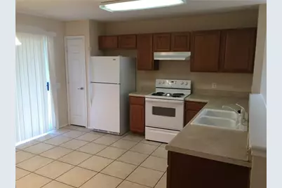 1509 Coriander Drive, Austin, TX 78741 - Photo 5