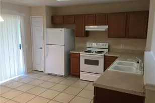 1509 Coriander Dr, Austin, TX 78741 - Photo 5