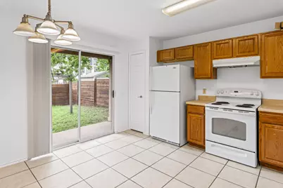 1509 Coriander Drive, Austin, TX 78741 - Photo 5
