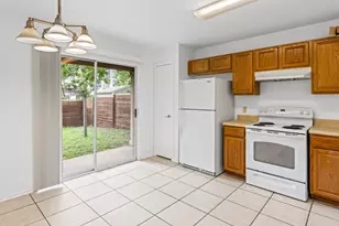 1509 Coriander Dr, Austin, TX 78741 - Photo 5
