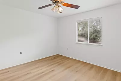 1509 Coriander Drive, Austin, TX 78741 - Photo 7
