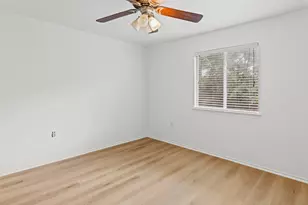 1509 Coriander Dr, Austin, TX 78741 - Photo 7