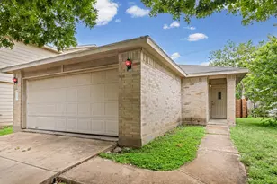 1509 Coriander Dr, Austin, TX 78741 - Photo 1