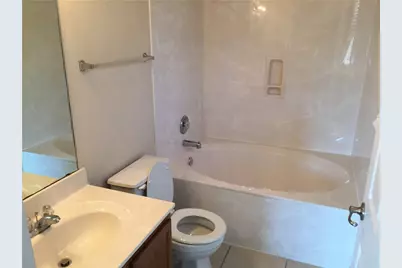 1509 Coriander Drive, Austin, TX 78741 - Photo 7