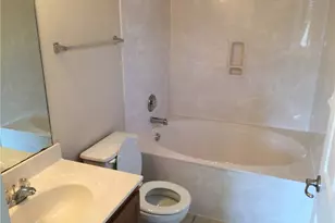 1509 Coriander Dr, Austin, TX 78741 - Photo 7