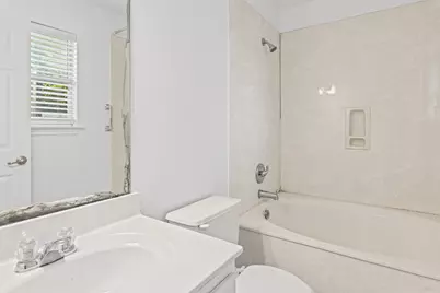 1509 Coriander Drive, Austin, TX 78741 - Photo 9