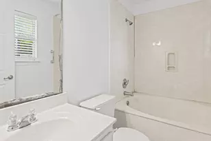 1509 Coriander Dr, Austin, TX 78741 - Photo 9
