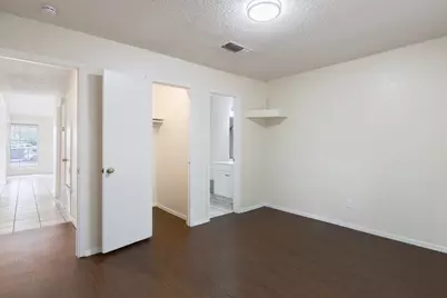 1915 Prairie Knoll Court #B, Austin, TX 78758 - Photo 7