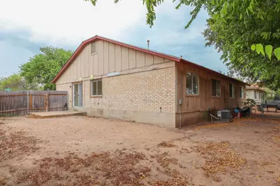 1915 Prairie Knoll Court #B, Austin, TX 78758 - Photo 15