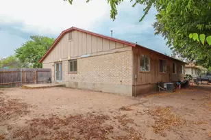 1915 Prairie Knoll Ct, Austin, TX 78758 - Photo 15