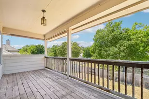 2307 Hayfield Square, Pflugerville, TX 78660 - Photo 25