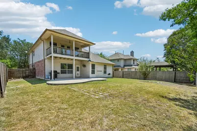 2307 Hayfield Square, Pflugerville, TX 78660 - Photo 29