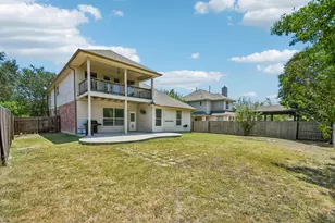 2307 Hayfield Square, Pflugerville, TX 78660 - Photo 29