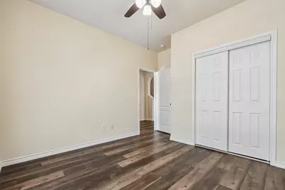 2307 Hayfield Square, Pflugerville, TX 78660 - Photo 19