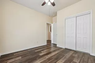 2307 Hayfield Square, Pflugerville, TX 78660 - Photo 19