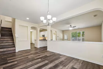2307 Hayfield Square, Pflugerville, TX 78660 - Photo 9