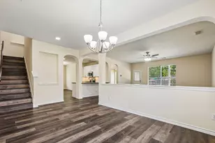 2307 Hayfield Square, Pflugerville, TX 78660 - Photo 9