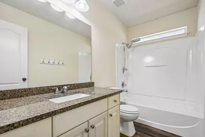 2307 Hayfield Square, Pflugerville, TX 78660 - Photo 23