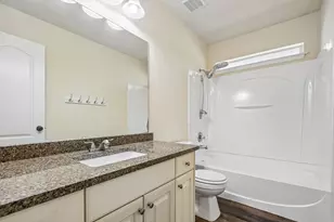 2307 Hayfield Square, Pflugerville, TX 78660 - Photo 23