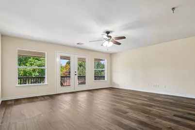 2307 Hayfield Square, Pflugerville, TX 78660 - Photo 21