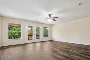 2307 Hayfield Square, Pflugerville, TX 78660 - Photo 21