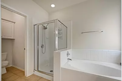2307 Hayfield Square, Pflugerville, TX 78660 - Photo 15