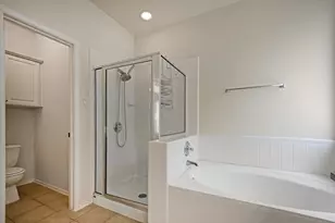 2307 Hayfield Square, Pflugerville, TX 78660 - Photo 15