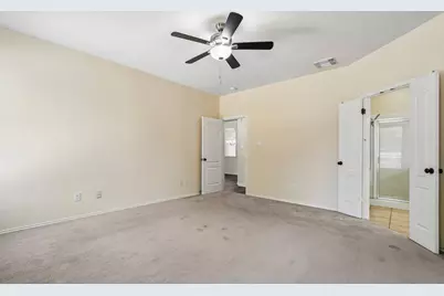 2307 Hayfield Square, Pflugerville, TX 78660 - Photo 13