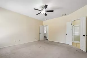 2307 Hayfield Square, Pflugerville, TX 78660 - Photo 13