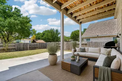 2307 Hayfield Square, Pflugerville, TX 78660 - Photo 27