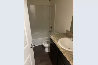 712 Cleary Lane, Jarrell, TX 76537 - Photo 19