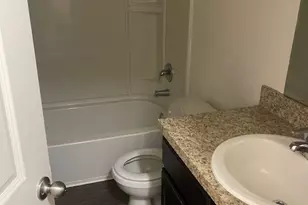 712 Cleary Ln, Jarrell, TX 76537 - Photo 19