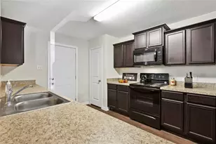 712 Cleary Ln, Jarrell, TX 76537 - Photo 9