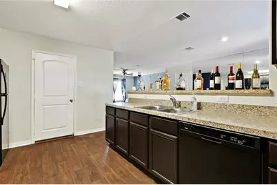 712 Cleary Lane, Jarrell, TX 76537 - Photo 15