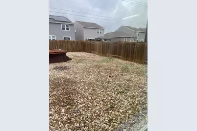712 Cleary Lane, Jarrell, TX 76537 - Photo 21