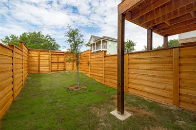 21201 Portsmouth  #2 Cove, Lago Vista, TX 78645 - Photo 27