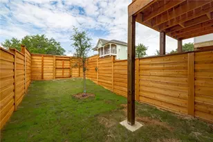 21201 Portsmouth Cove, Lago Vista, TX 78645 - Photo 27