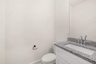 21201 Portsmouth  #2 Cove, Lago Vista, TX 78645 - Photo 21