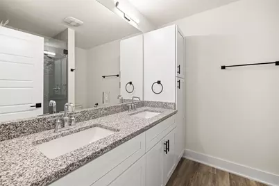 21201 Portsmouth  #2 Cove, Lago Vista, TX 78645 - Photo 19