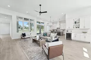 116 Mitchell Creek Dr, Horseshoe Bay, TX 78657 - Photo 1