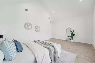 116 Mitchell Creek Drive, Horseshoe Bay, TX 78657 - Photo 19