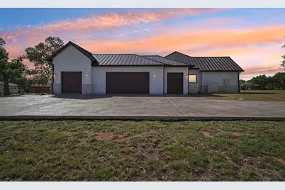 116 Mitchell Creek Drive, Horseshoe Bay, TX 78657 - Photo 33