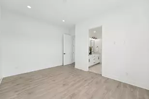 116 Mitchell Creek Dr, Horseshoe Bay, TX 78657 - Photo 21