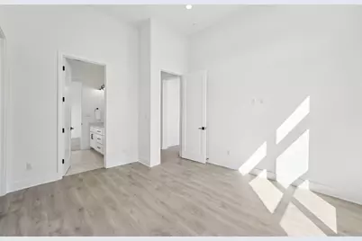 116 Mitchell Creek Drive, Horseshoe Bay, TX 78657 - Photo 27