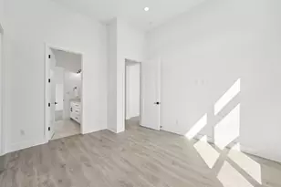 116 Mitchell Creek Dr, Horseshoe Bay, TX 78657 - Photo 27