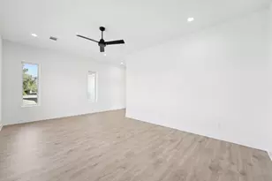 116 Mitchell Creek Dr, Horseshoe Bay, TX 78657 - Photo 23